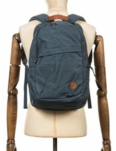 Fjallraven Raven 20L Backpack - Dusk 7323450490010 | eBay فريش لوك رمادي Fjallraven Raven 20L Backpack - Dusk 7323450490010 | eBay فريش لوك رمادي