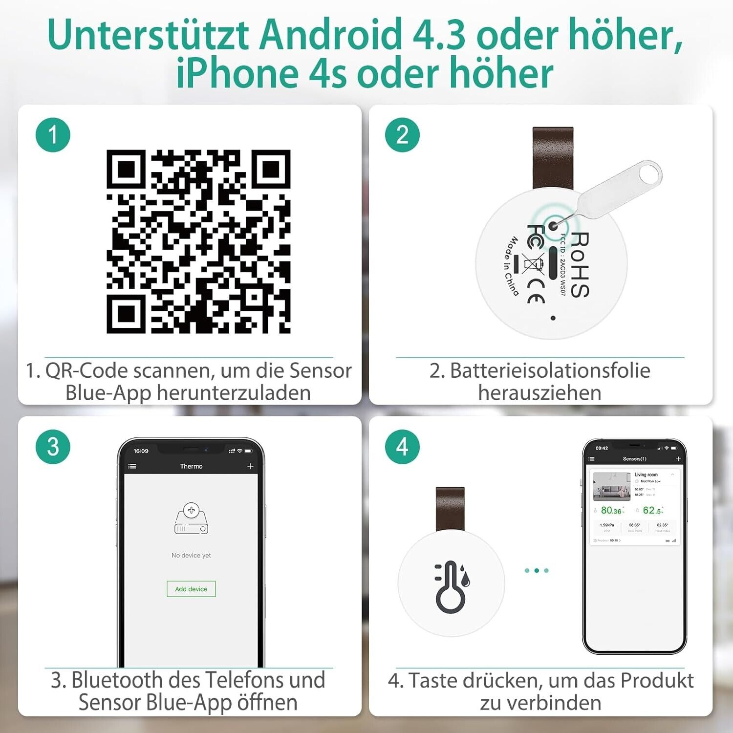 Bild 7 von 8