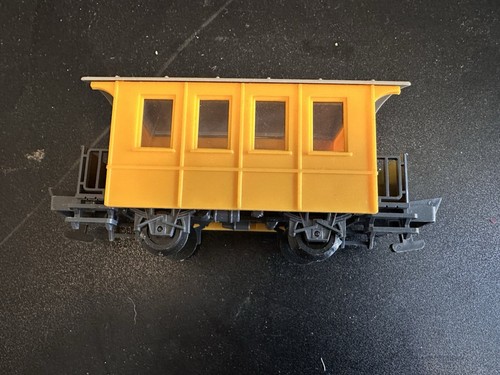 Faller Personenwagen 3774 Hit Train Spur 0 | Condition: Gebraucht