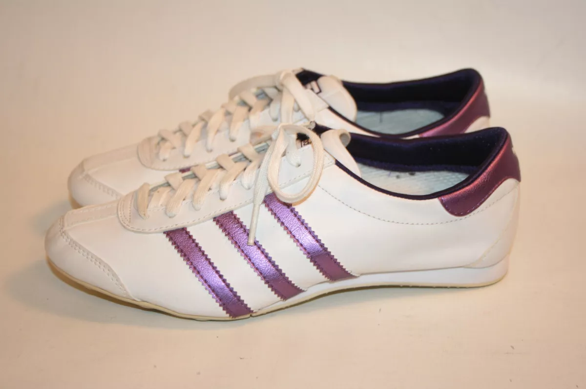 Adidas aditrack womens shoes new arrivals