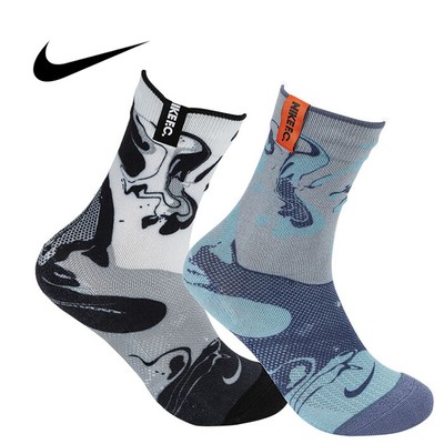 nike fc socks