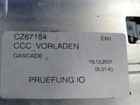Photo 12/14