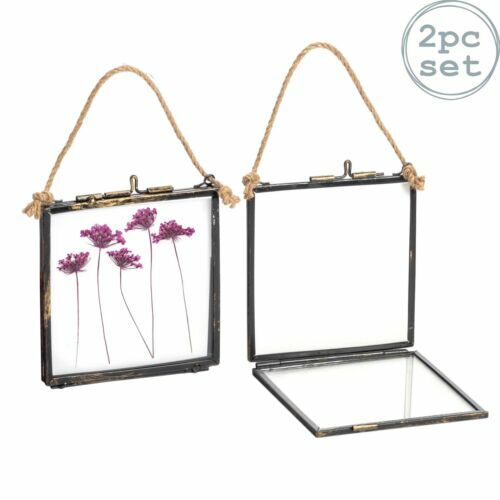 ElevateTech 10 Pcs Clear Plastic Sheet, PET Flexible Egypt