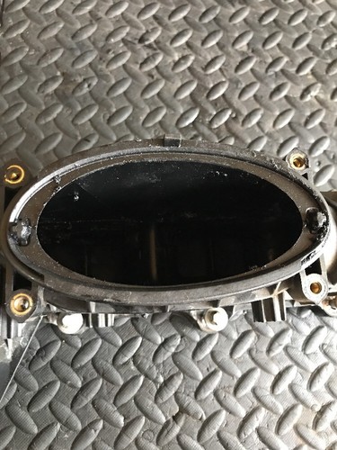 Mercedes Sprinter W906 313 Cdi Om651 2009-2013 Jahr Ansaugkrümmer A6510903037 - Bild 5 von 10