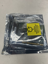 1PCS Moxa MOXA CP-168U multiport serial card 8 PCI RS232