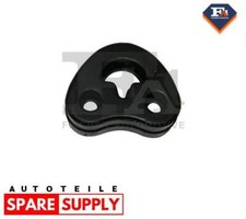 HALTER, ABGASANLAGE F&Uuml;R MERCEDES-BENZ W124 W221 C216 R129 R230 R170 FA1 143-921