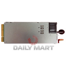 Used  Tested LITEON PS-2551-6L-LF Switching Power Supply 550W