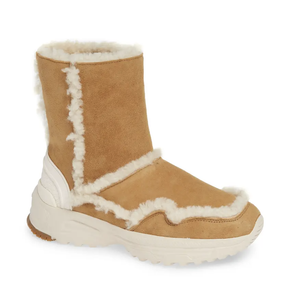 infinity heel boot jeffrey campbell