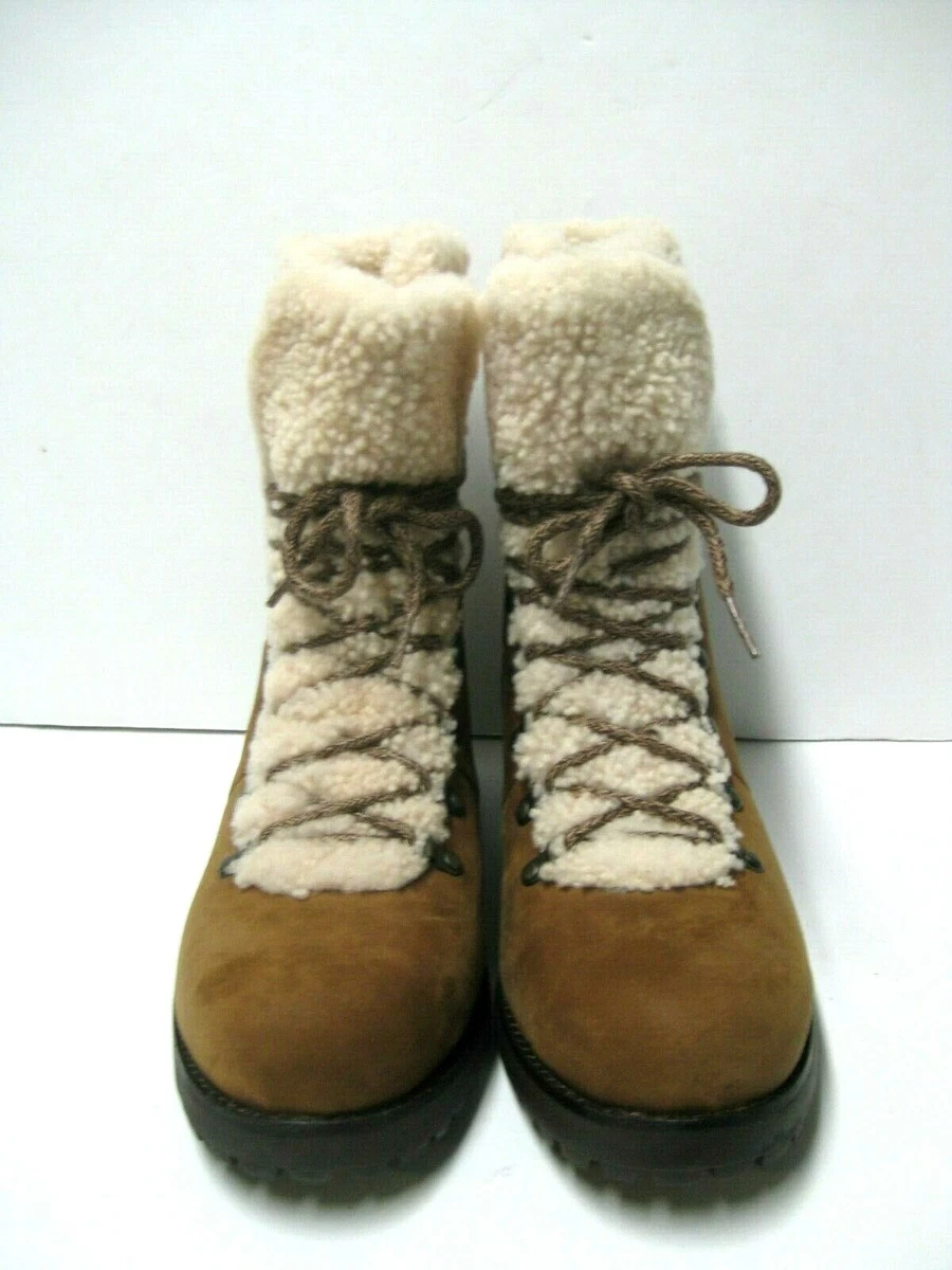 Ugg fraser 8.5 new arrivals