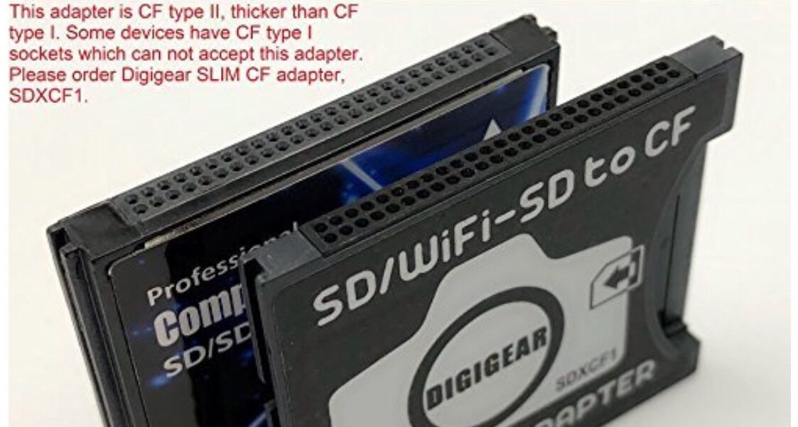 Lettori O Adattatori Memory Card SanDisk Per Computer | Acquisti Online Su