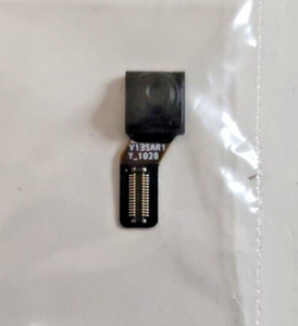 Original Samsung Galaxy A22 4G SM-A225F Front Camera Vorne Kamera Selfie Camera