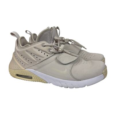 nike air max 270 react desert sand