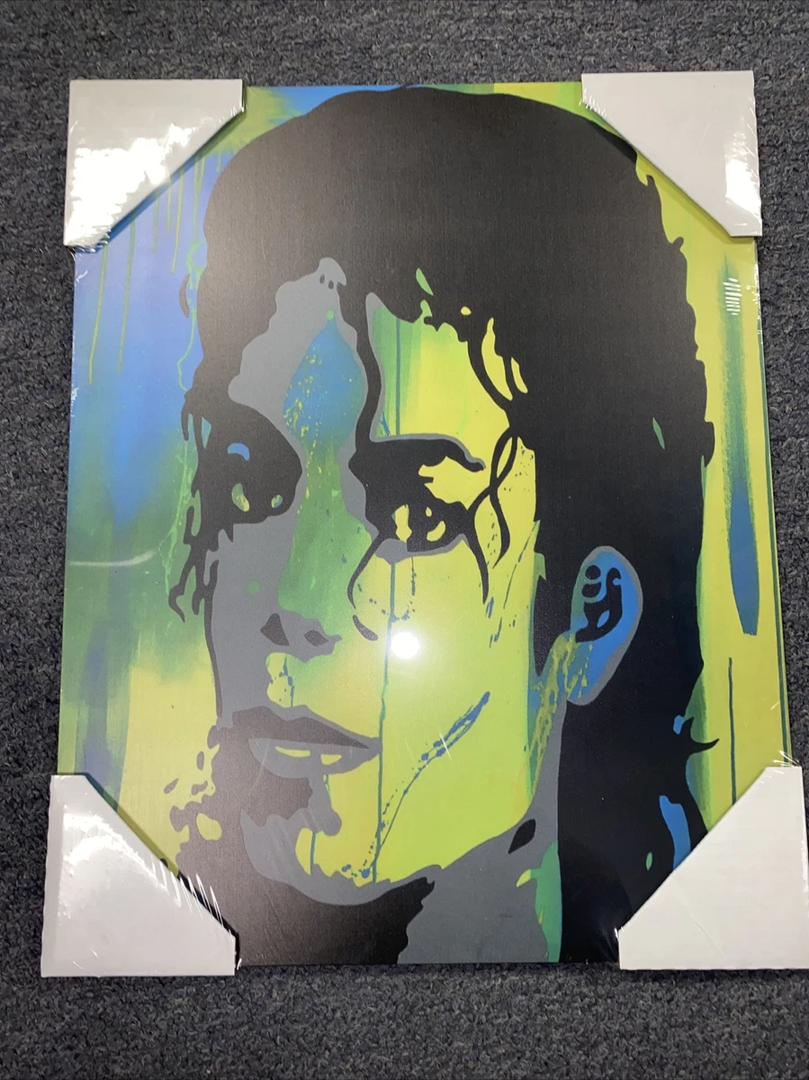 Michaels 16x20 2024