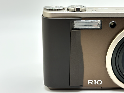 リコー　R10 リコー RICOH R10 価格比較 - 価格.com