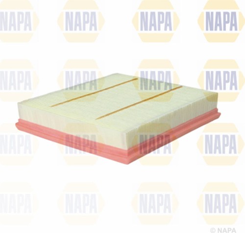 Fits BMW 1 Series 2011- 2 Series 2013- 3 Series 2011-2019 Air Filter Ikio - Picture 2 of 2
