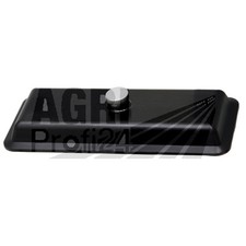 Deckel Sicherungsdose f&uuml;r Case IH IHC 323 353 423 453 523 553 624 654 724 824