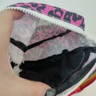 Foto 13 di 40