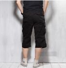 Foto 11 di 28