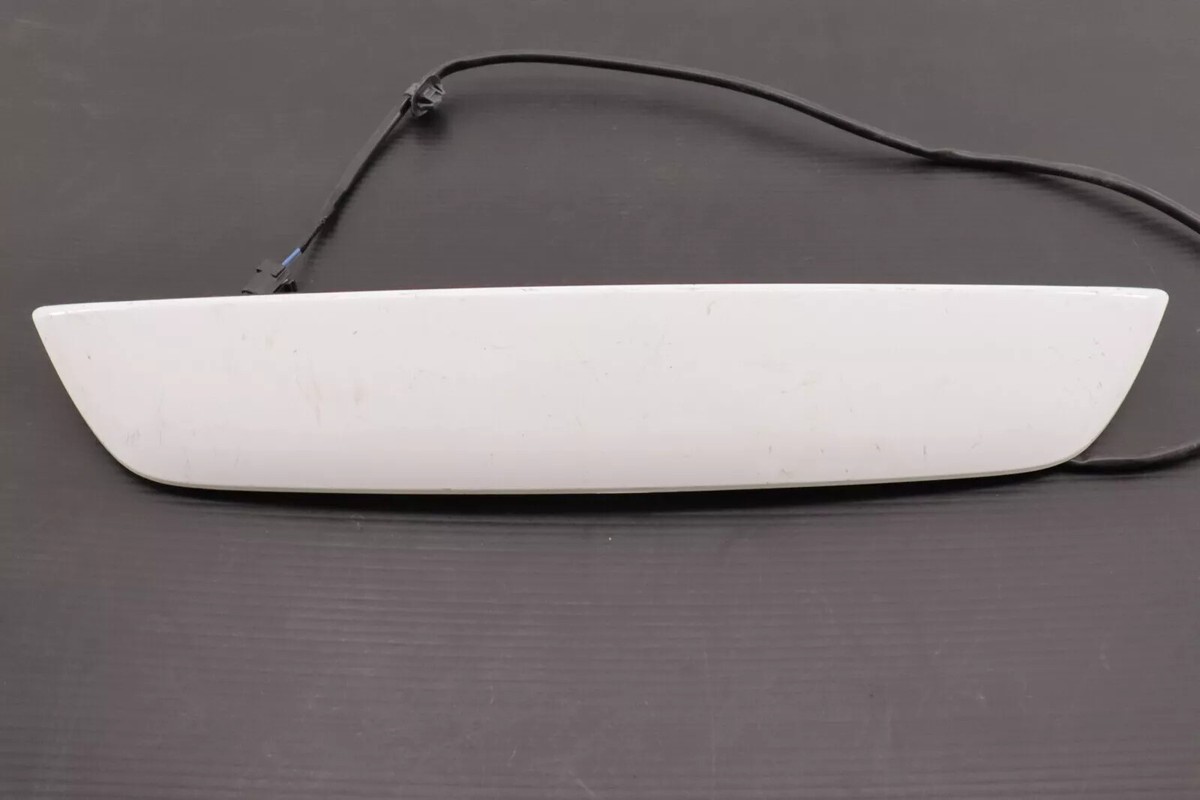 New OEM LED Mazda MX5 3rd Brake Light Lamp 2016-2022 Hard Top