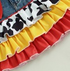 Bild 6 von 8