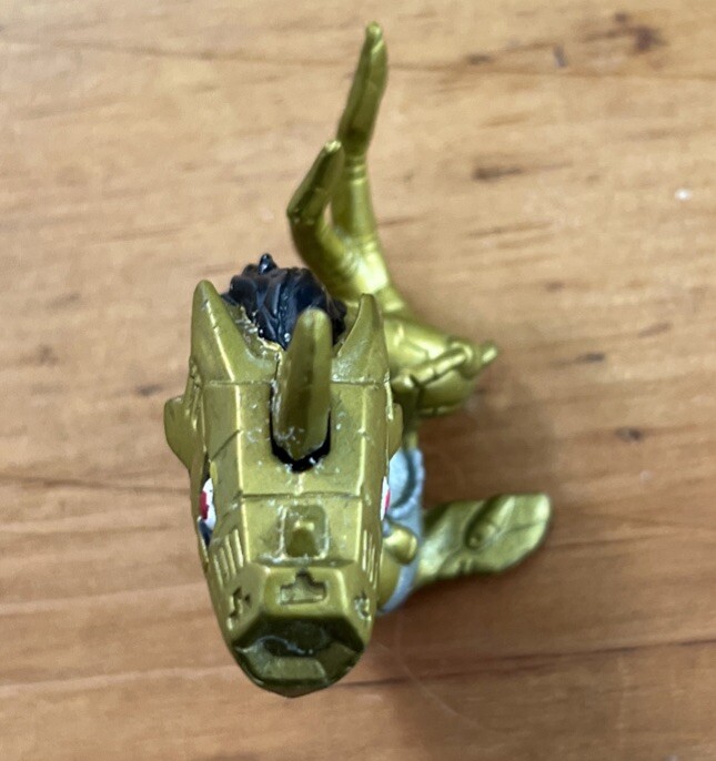 Picture 4 of 4