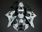 Unpainted Fairing Kit for BMW S1000RR 2009-2014 12 ABS Injection Mold Bodywork