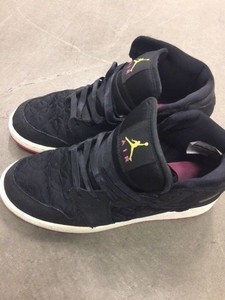 womens jordan sneakers online