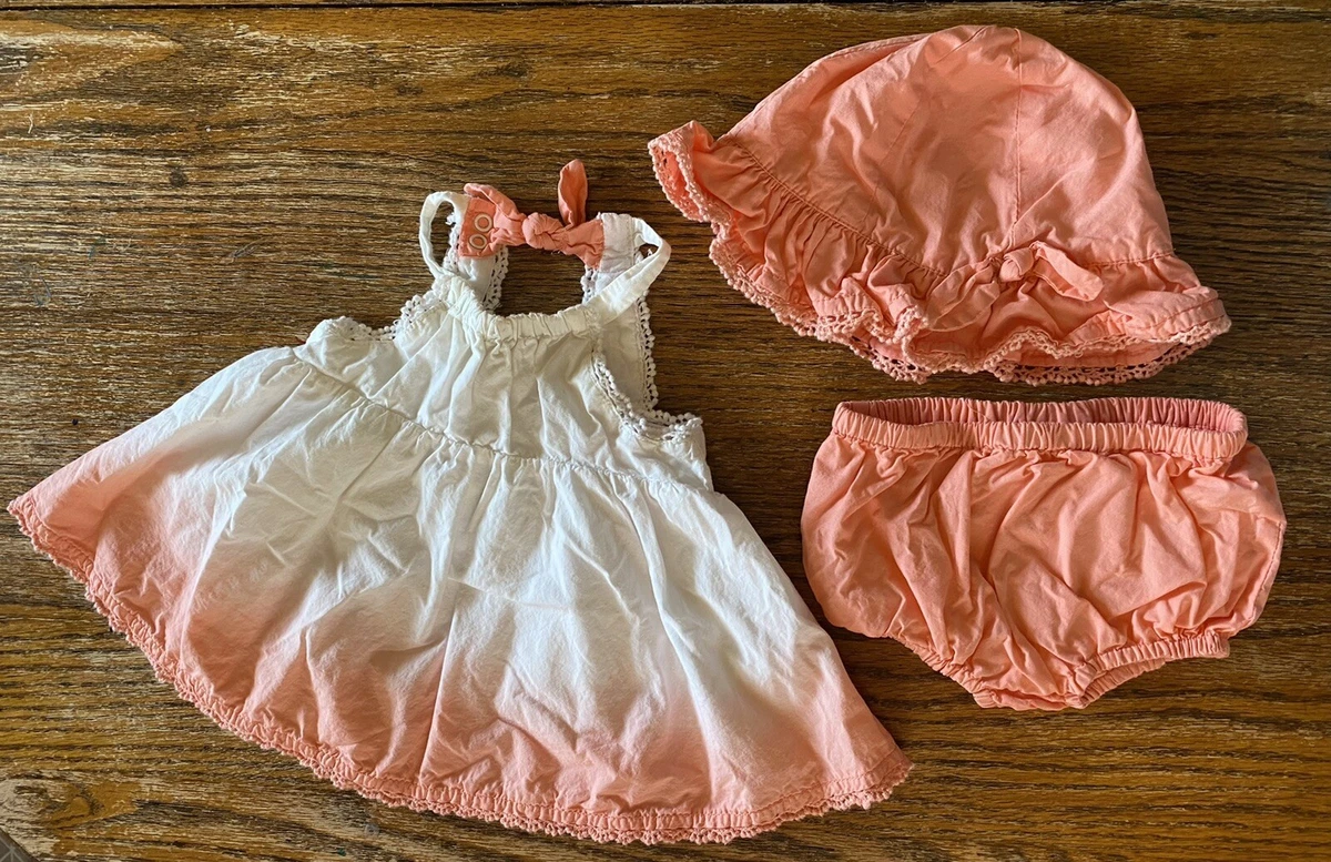 Tommy bahama summer dresses sale