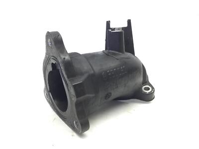 ANSAMMLER ANSAUGUNG APRILIA SCARABEO LIGHT 400 2006 2008 VRA00