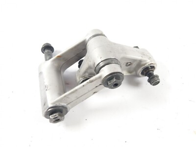 Béquille Latérale Avec Ressort Pour Yamaha TT 600 R DJ01 (1998) D'occasion Motorize
