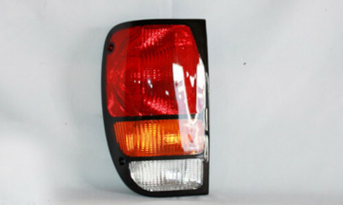 Picture 1