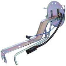 Fuel Pump Hanger Sender Bracket 23206-35260 for Toyota Pickup X-Cab 4WD