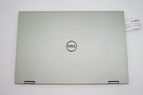 Dell Inspiron 13 7000-13"-Pentium-3825U@1.9GHz-4GB RAM-256GB 2.5 SATA-NO OS READ - Picture 13 of 15