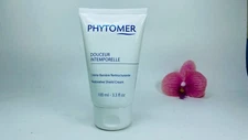 Phytomer Douceur Intemporelle Restorative Shield Cream 100ml / 3.3oz Brand New 