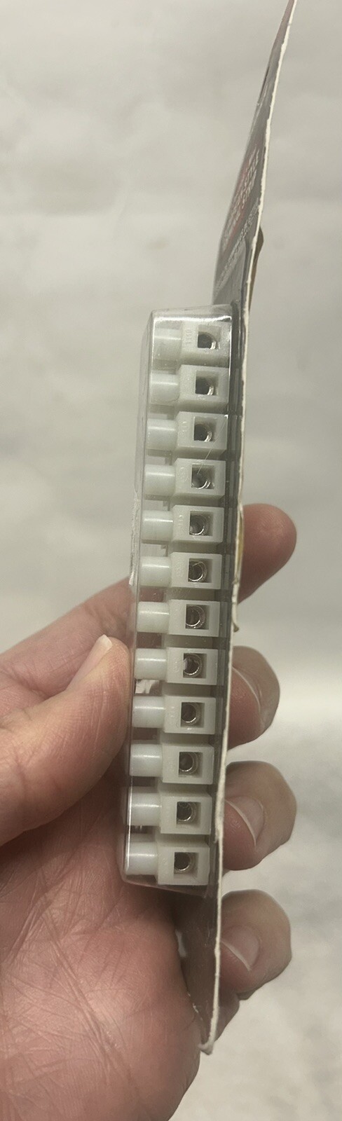 Picture 4 of 5