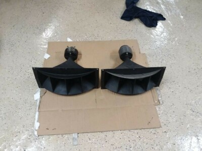 ◆大感謝祭!! ALTEC H-811B セクトラルホーン m0s9291 ◇大感謝祭!! ALTEC H-811B セクトラルホーン m0s9291 ◇大感謝祭!!