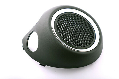 Mini (Genuine OE) 2753694 for sale online | eBay 