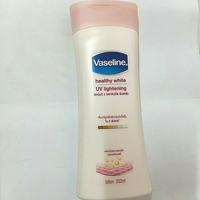 vitamin b3 lotion