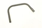 Can-Am Defender Hd10 1000 Dps 16 Side Guard Grab Bar Right 705204592 #1 40268