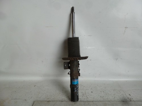 SKODA FABIA 6Y 1,9TDI RS EZ04 Federbein Stoßdämpfer vorne rechts