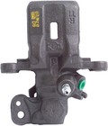 Brake Caliper Parts for Nissan Stanza