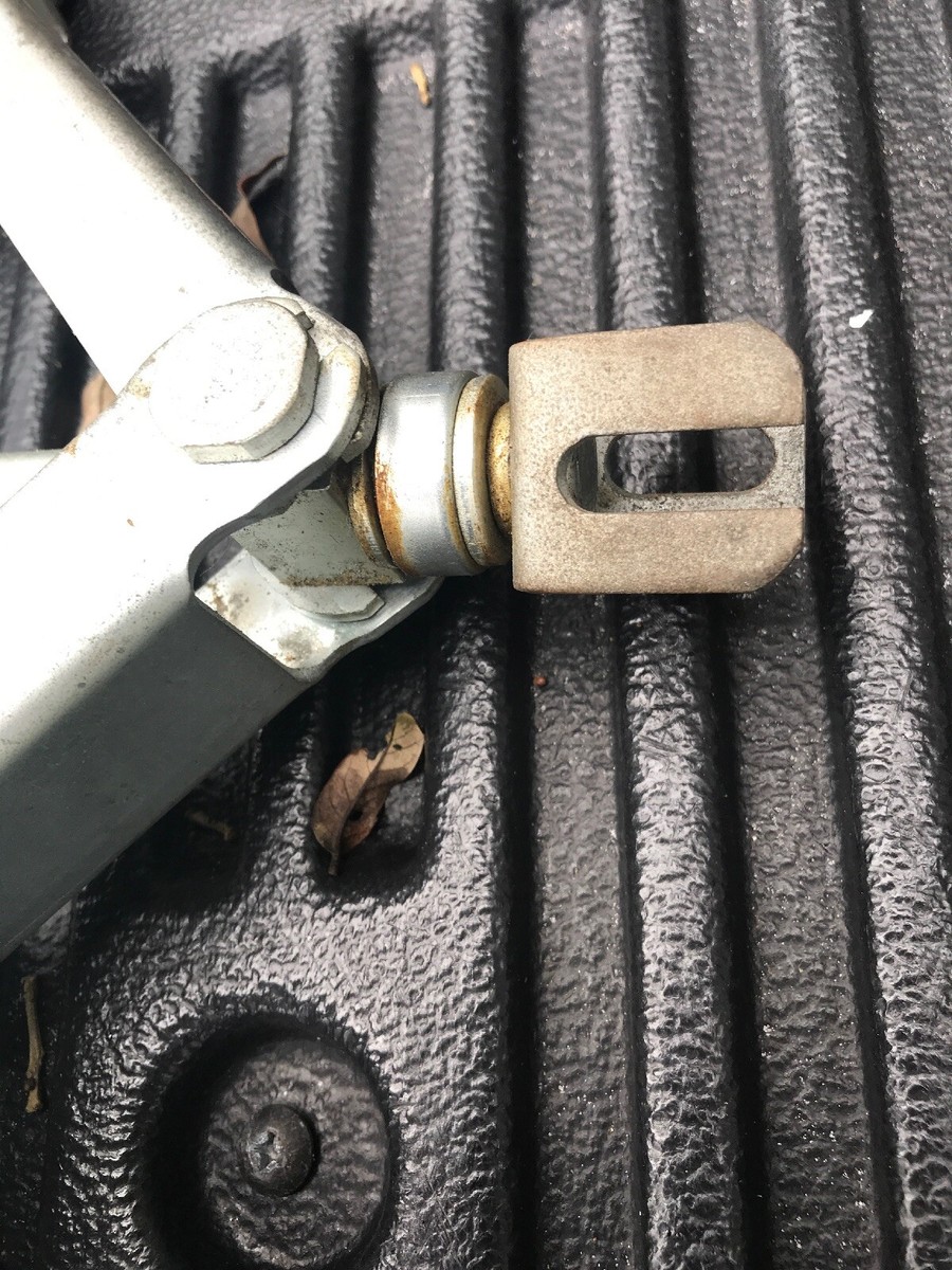 りょうたん OEM 300ZX (Z32) Power Steering Pump Banjo Bolt