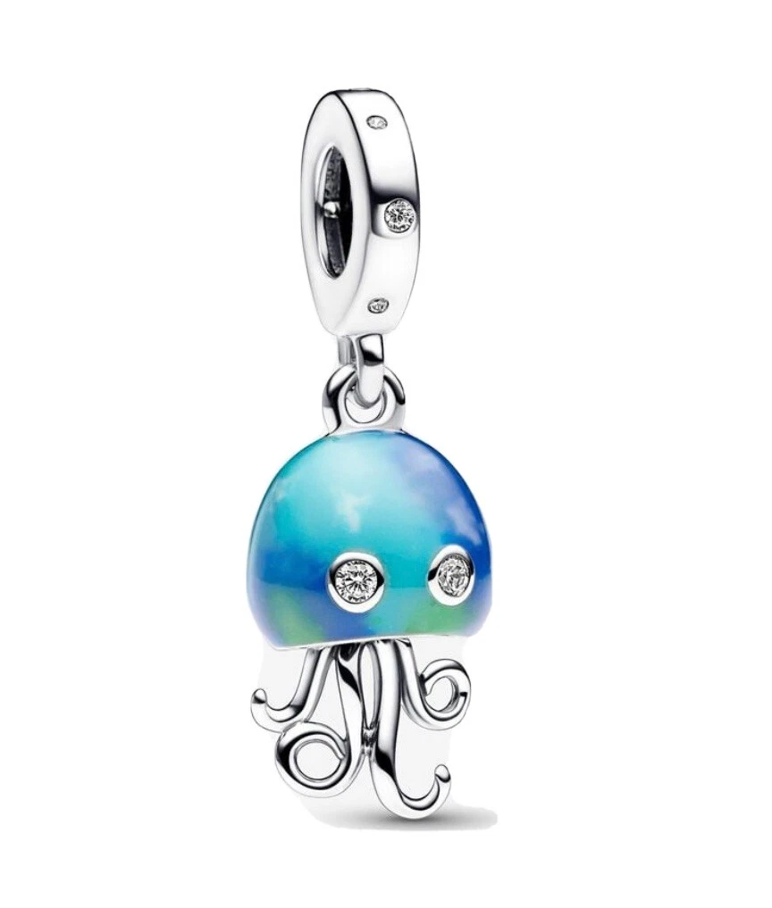 Pandora s925 shop ale charm