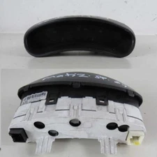 Multifunction screen 96497743 for CHEVROLET MATIZ MK2 2005-2009 used (32994)