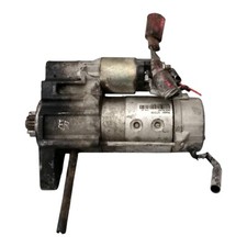 Démarreur Land Rover DISCOVERY