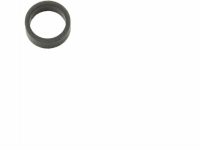 Fuel Injector O-Ring For 2010-2015 BMW 750Li xDrive 2011 2012 2013