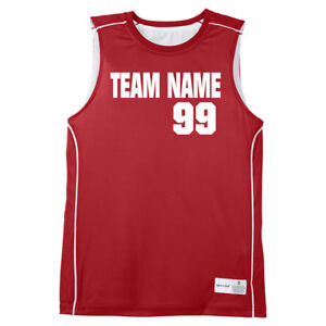 adidas youth basketball uniforms