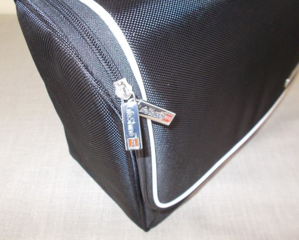 Autoglym Lifeshine Full Car Care Protection And Cleaning Kit eBay