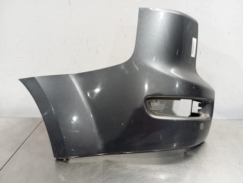 6410A217 Puntera Paragolpes Trasera Izquierda para PEUGEOT 4007 2009 902101 - Imagen 1 de 10