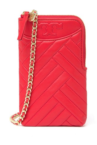 alexa phone crossbody tory burch